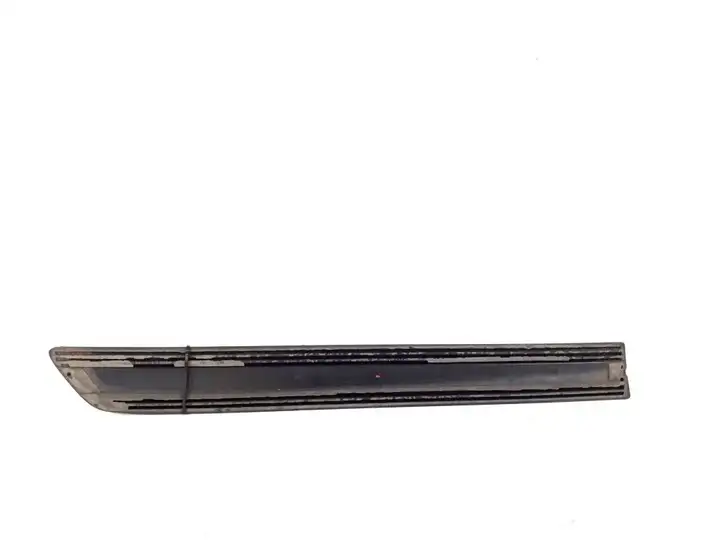Toyota Corolla E120 E130 (2000 - 2004) 75652-02030 Молдинги задней двери — фото 2
