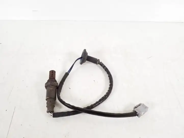 Toyota Corolla E120 E130 (2000 - 2004) 89465-02090 Лямбда-зонд — фото 1