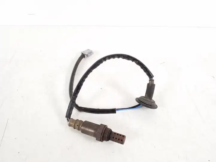 Toyota Corolla E120 E130 (2000 - 2004) 89465-02090 Лямбда-зонд — фото 2
