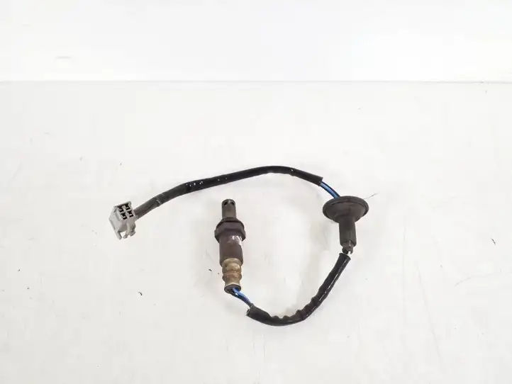 Toyota Corolla E120 E130 (2000 - 2004) 89465-02100 Лямбда-зонд — фото 2