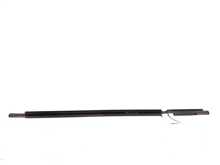 Toyota Corolla E120 E130 (2000 - 2004) 75730-12261 Молдинги задней двери — фото 2