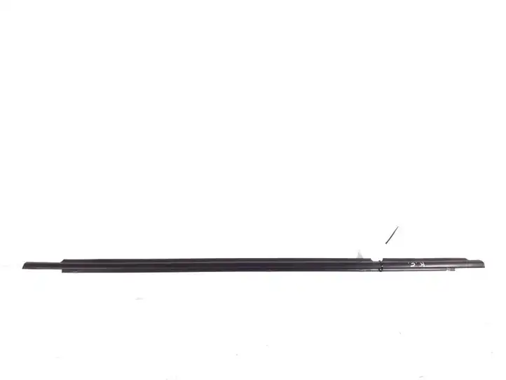 Toyota Corolla E120 E130 (2004 - 2007) 75740-12352 Молдинги задней двери — фото 1