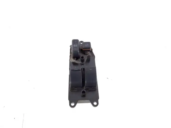Toyota Corolla E120 E130 (2000 - 2004) 84820-0F040 Кнопка стеклоподъемников — фото 1