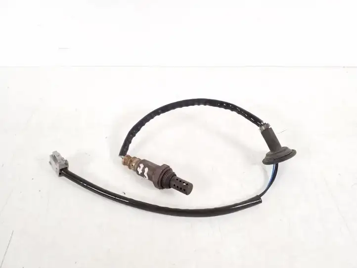 Toyota Corolla E120 E130 (2000 - 2004) 89465-02090 Лямбда-зонд — фото 1