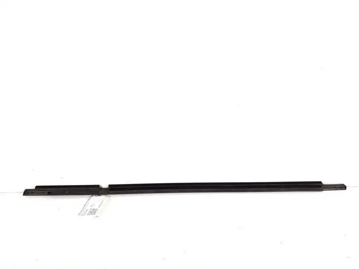 Toyota Corolla E120 E130 (2000 - 2004) 75740-12350 Молдинги задней двери — фото 3