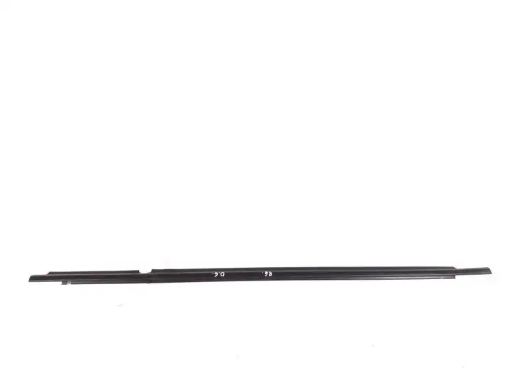 Toyota Corolla E120 E130 (2004 - 2007) 75730-12262 Молдинги задней двери — фото 1