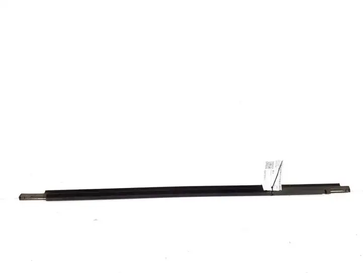 Toyota Corolla E120 E130 (2004 - 2007) 75730-12262 Молдинги задней двери — фото 2