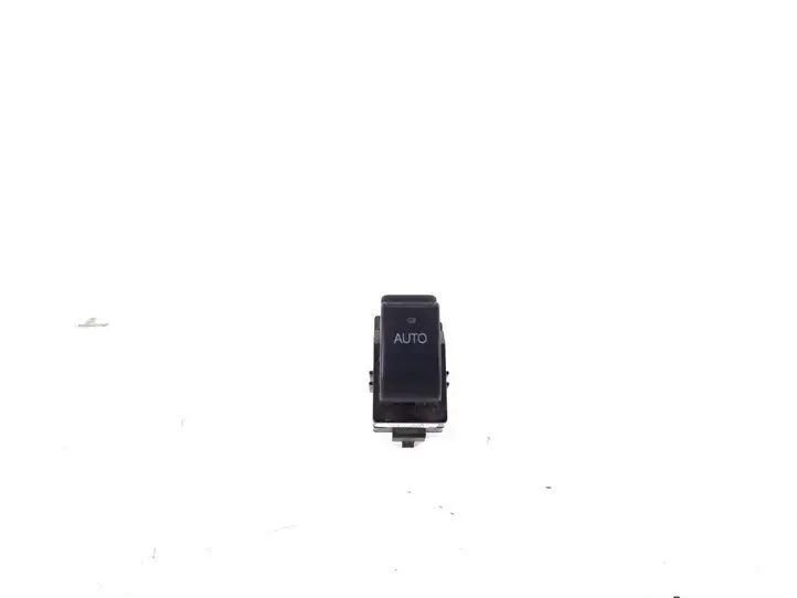 Toyota Corolla E120 E130 (2004 - 2007) 84810-02041 Кнопка стеклоподъемников — фото 1