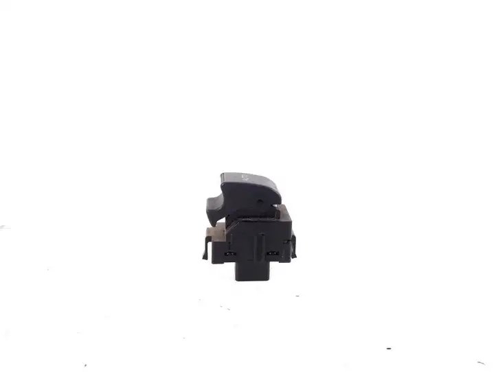 Toyota Corolla E120 E130 (2004 - 2007) 84810-02041 Кнопка стеклоподъемников — фото 2