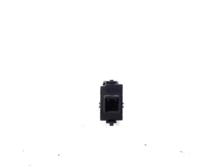 Toyota Corolla E120 E130 (2004 - 2007) 84810-02041 Кнопка стеклоподъемников — фото 3