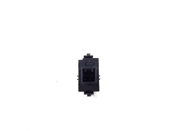Toyota Corolla E120 E130 (2000 - 2004) 84810-02040 Кнопка стеклоподъемников — фото 3