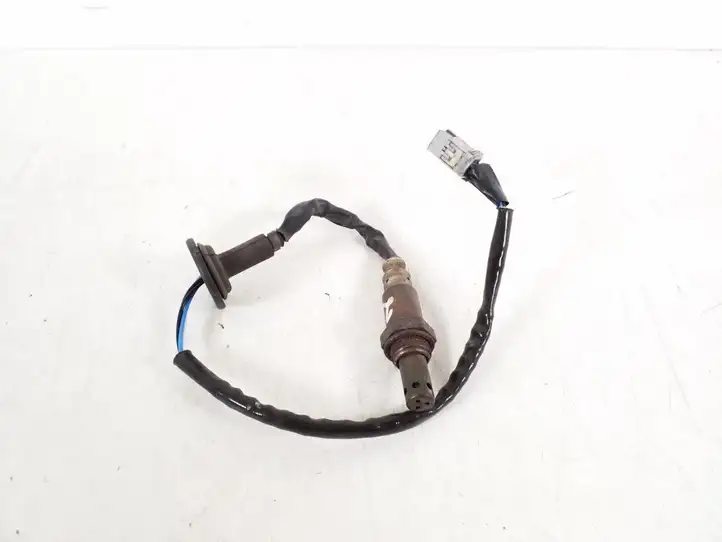 Toyota Corolla E120 E130 (2000 - 2004) 89465-02100 Лямбда-зонд — фото 1