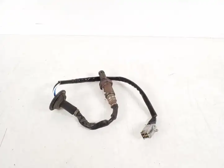 Toyota Corolla E120 E130 (2000 - 2004) 89465-02100 Лямбда-зонд — фото 2