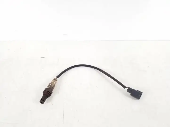 Toyota Corolla E120 E130 (2000 - 2004) 89465-13030 Лямбда-зонд — фото 1