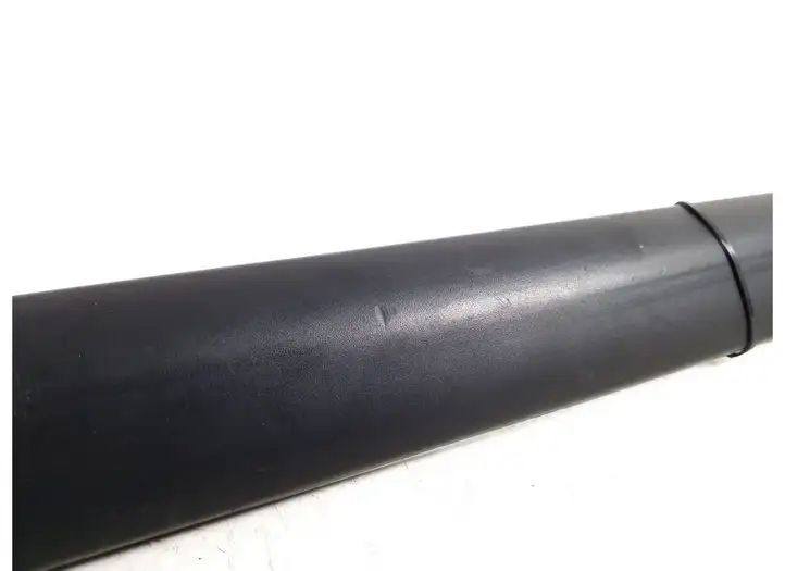 Toyota Corolla E120 E130 (2000 - 2004) 75741-02130 Молдинги задней двери — фото 3