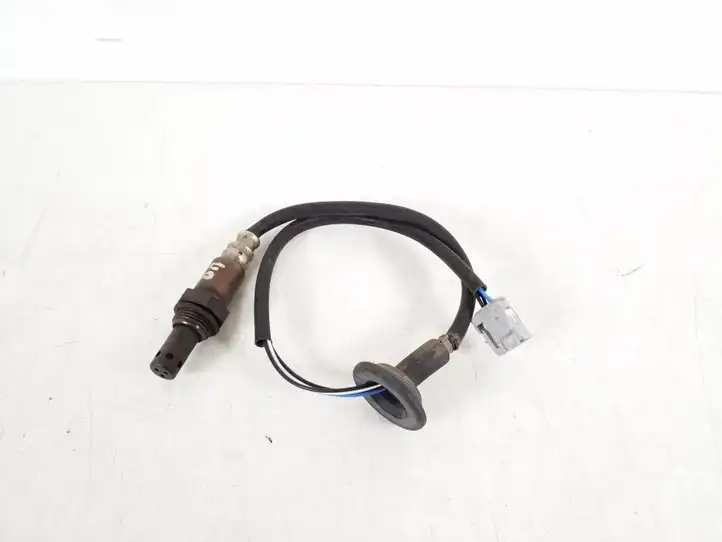 Toyota Corolla E120 E130 (2000 - 2004) 89465-13040 Лямбда-зонд — фото 1