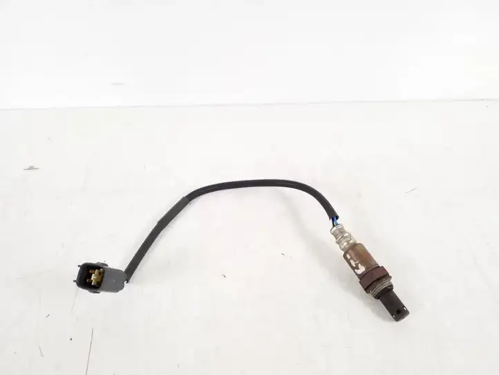 Toyota Corolla E120 E130 (2000 - 2004) 89465-13030 Лямбда-зонд — фото 1