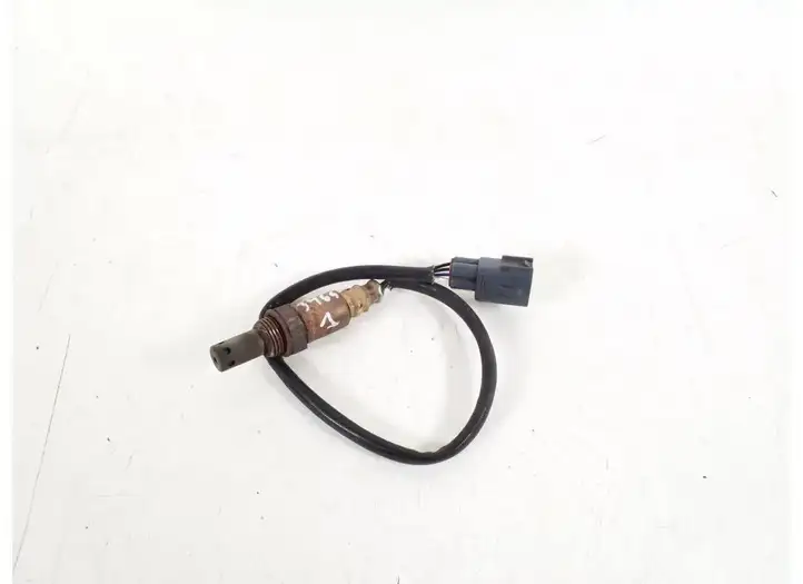 Toyota Corolla E120 E130 (2004 - 2007) 89465-05080 Лямбда-зонд — фото 1