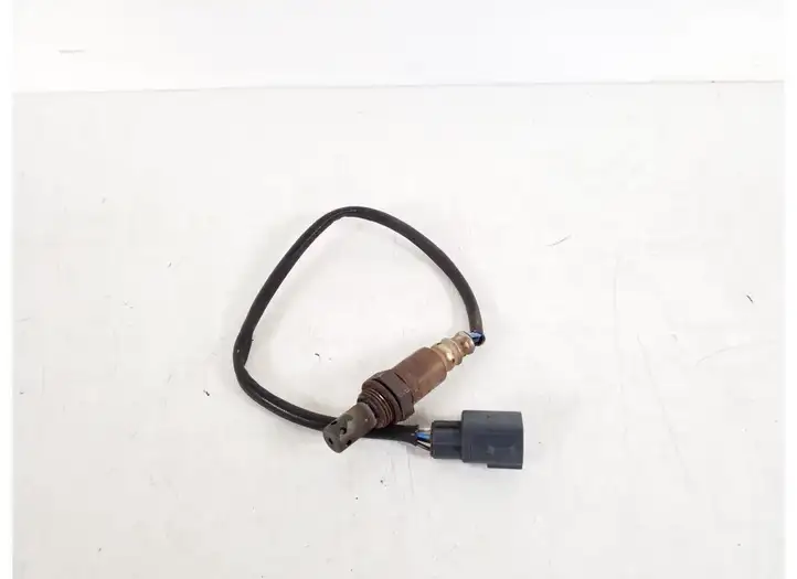 Toyota Corolla E120 E130 (2004 - 2007) 89465-05080 Лямбда-зонд — фото 2