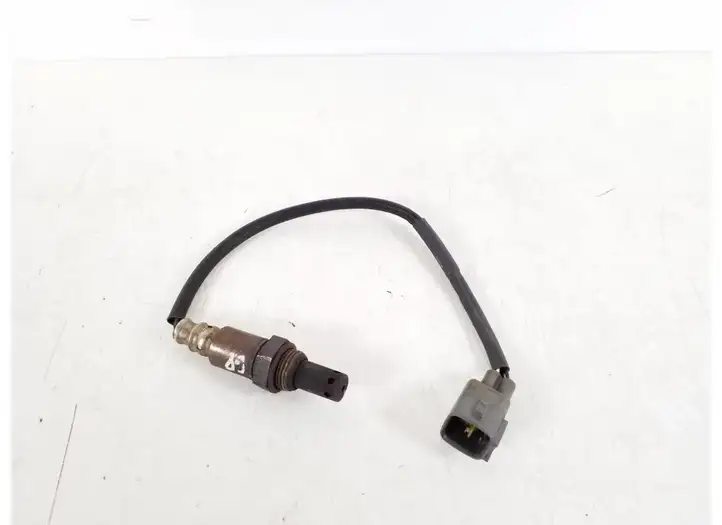 Toyota Corolla E120 E130 (2000 - 2004) 89465-13030 Лямбда-зонд — фото 1