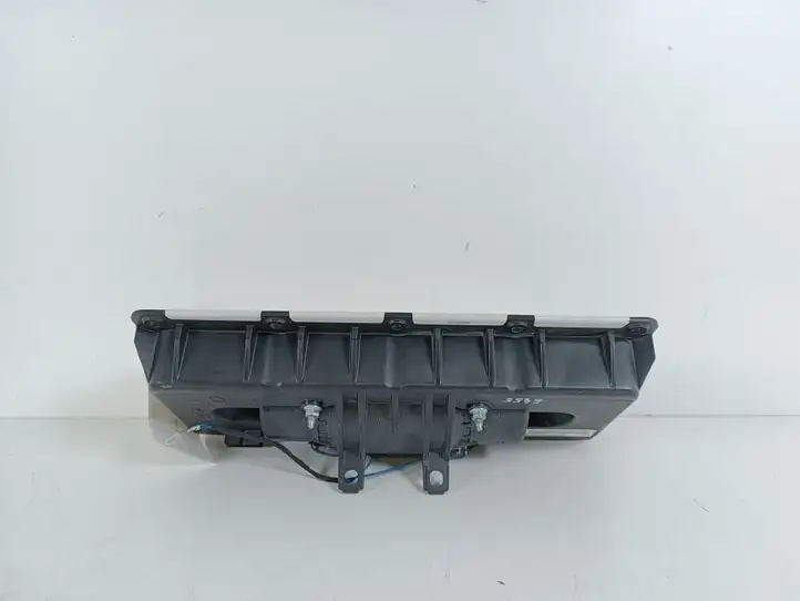 Jaguar XF X250 (2007 - 2015) 9X23F044A74AB Подушка безопасности пассажира — фото 2