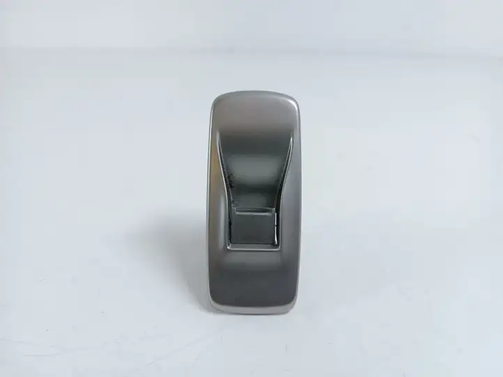 Jaguar XF X250 (2007 - 2015) 8X2314717AB Блок кнопок стеклоподъемников — фото 1