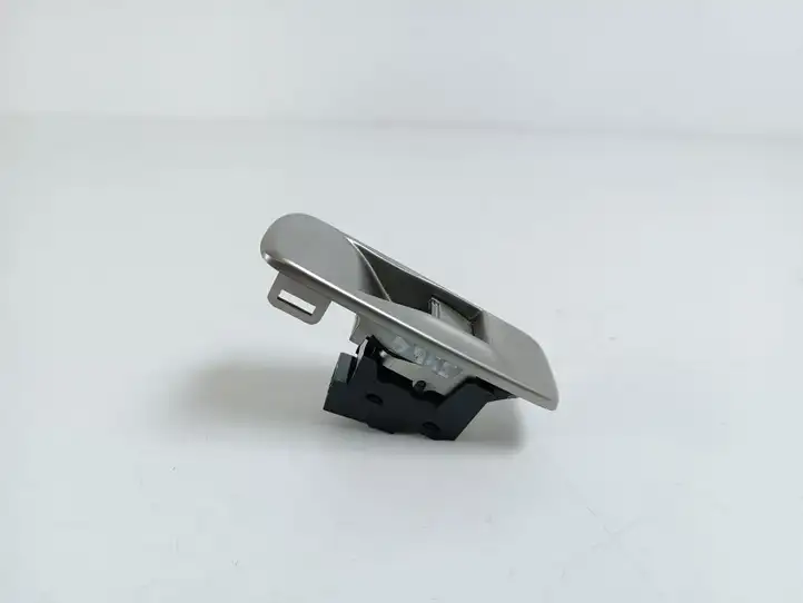 Jaguar XF X250 (2007 - 2015) 8X2314717AB Блок кнопок стеклоподъемников — фото 4