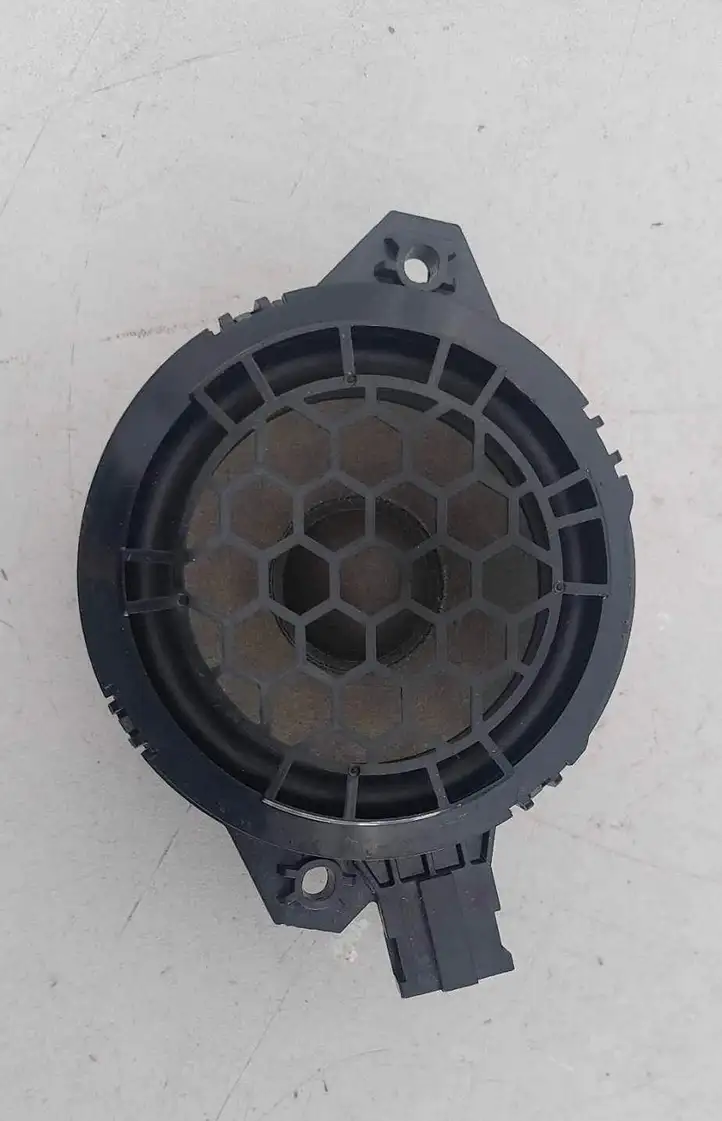 Audi A3/S3 8V (2012 - 2016) 8V0035397A Динамики передних дверей — фото 1