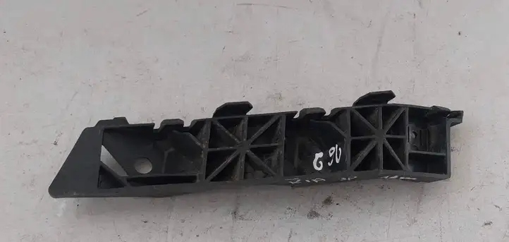 Kia Sportage (2014 - 2016) Прочие детали салона — фото 1