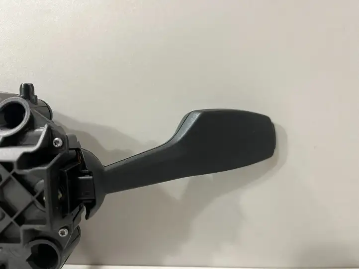 BMW 3 F30 F35 F31 (2012 - 2018) 9253749 Контактное кольцо SRS — фото 2