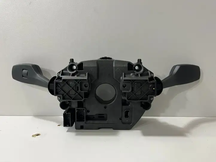 BMW 3 F30 F35 F31 (2012 - 2018) 9253749 Контактное кольцо SRS — фото 11