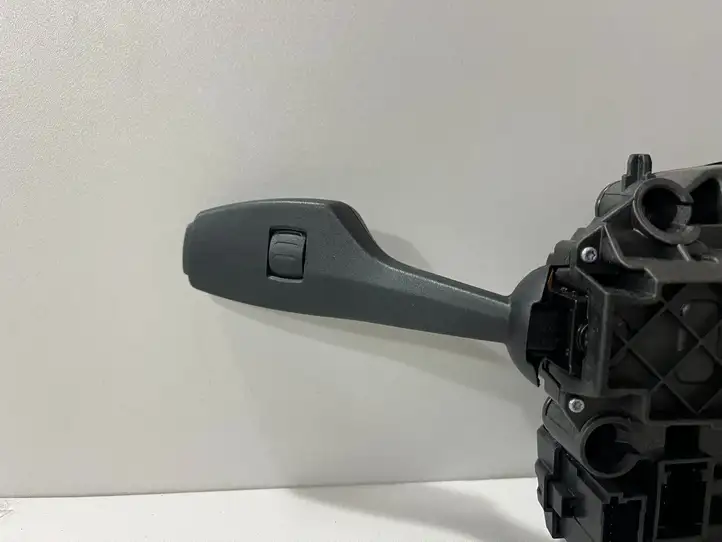 BMW 3 F30 F35 F31 (2012 - 2018) 9253749 Контактное кольцо SRS — фото 12