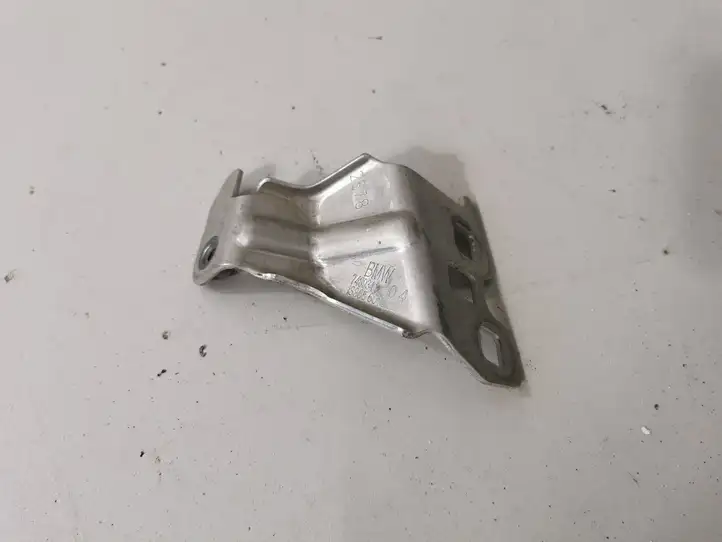 BMW 8 G14 (2018 - )  7480341 Другая часть кузова