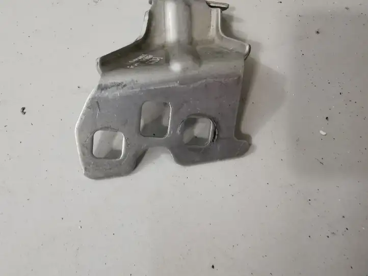 BMW 8 G14 (2018 - )  7480341 Другая часть кузова