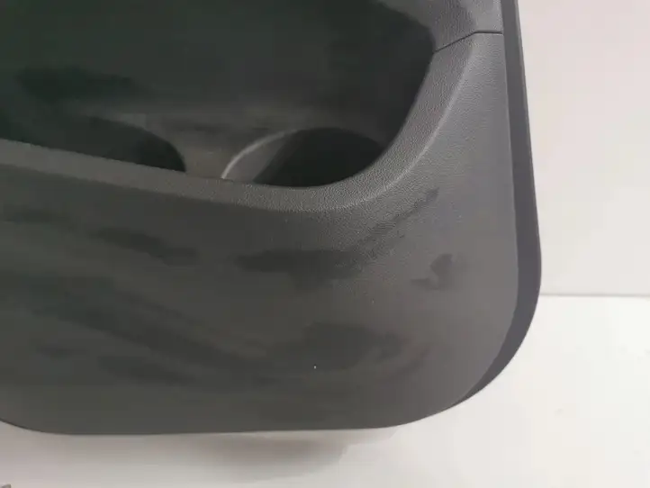 BMW X3 G01 (2018 - 2024) 7940275 Обшивка задней двери — фото 3