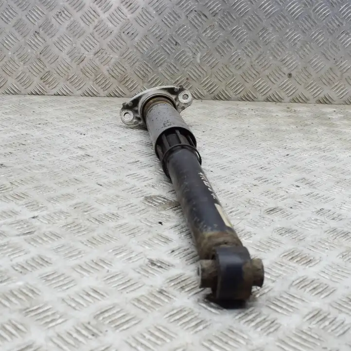 Audi A3/S3 8V (2012 - 2016) 5Q0512011LC Задний aмортизатор — фото 6