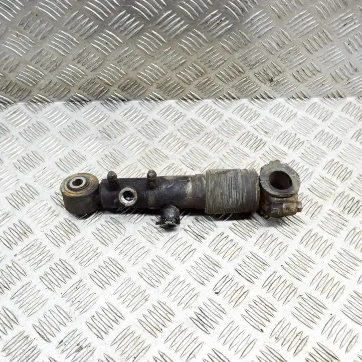 Toyota Land Cruiser (J150) (2009 - ) 4888660031 Стойка стабилизатора задняя — фото 1