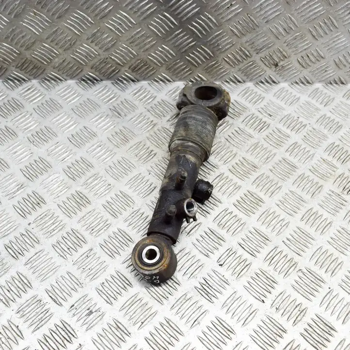 Toyota Land Cruiser (J150) (2009 - ) 4888660031 Стойка стабилизатора задняя — фото 2