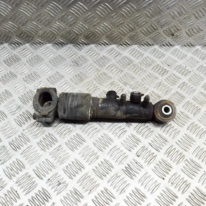 Toyota Land Cruiser (J150) (2009 - ) 4888660031 Стойка стабилизатора задняя — фото 3