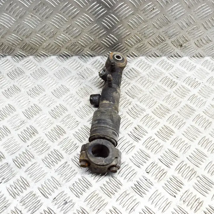 Toyota Land Cruiser (J150) (2009 - ) 4888660031 Стойка стабилизатора задняя — фото 4