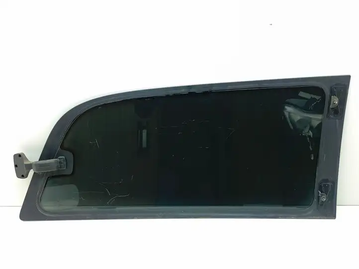 Mercedes-Benz Vito Viano W639 (2010 - 2015) Заднее боковое стекло — фото 4