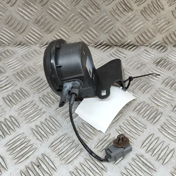 (2017 - ) 0689006320 Прочие блоки управления — фото 4