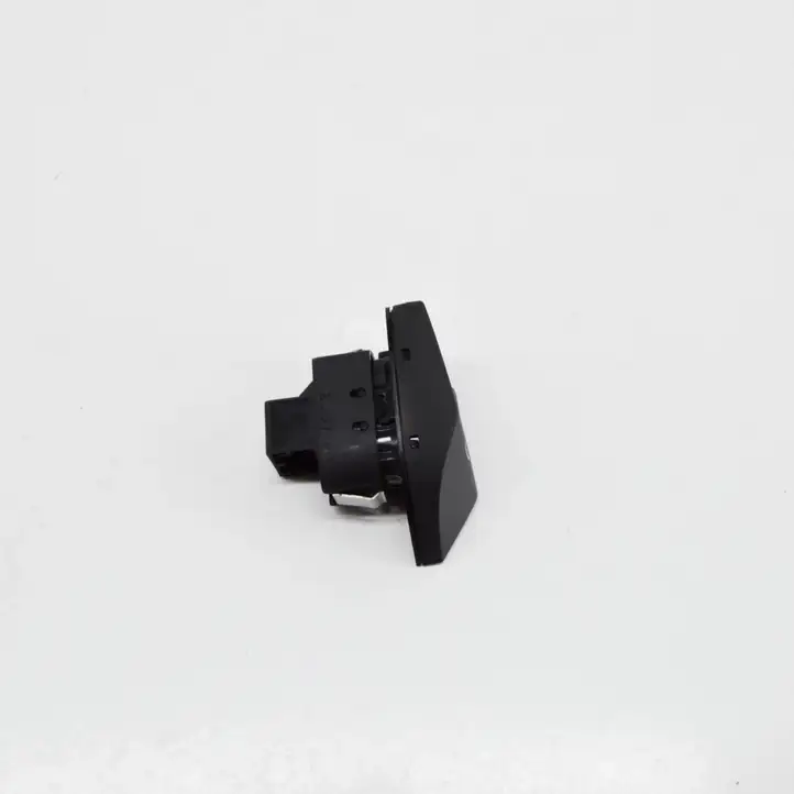 Audi Q7 4L (2009 - 2015) 4L2962108B Включатель центрального замка — фото 4