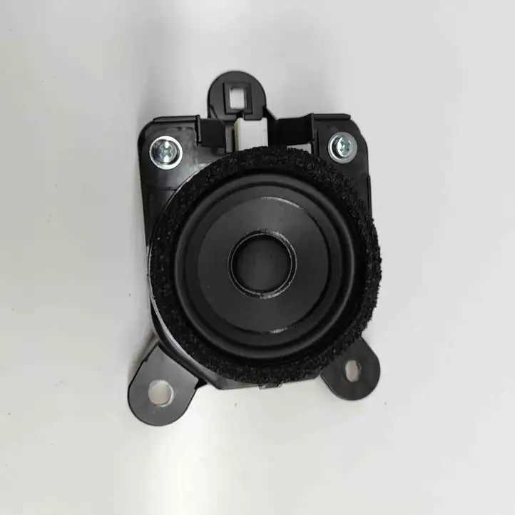 Mazda MX-30 (2020 - ) 7984300020 Динамики задних дверей — фото 1
