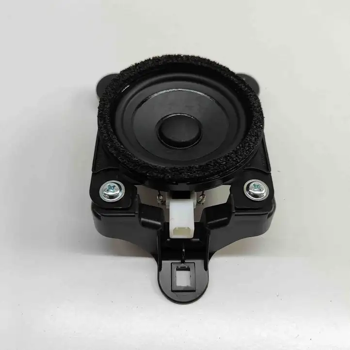 Mazda MX-30 (2020 - ) 7984300020 Динамики задних дверей — фото 2