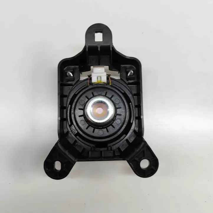 Mazda MX-30 (2020 - ) 7984300020 Динамики задних дверей — фото 4