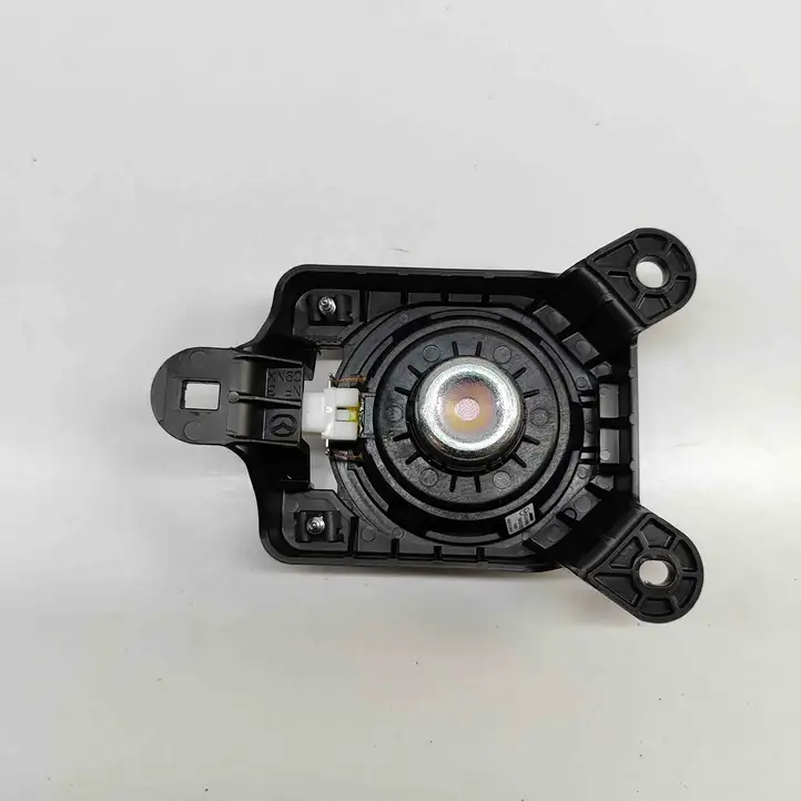 Mazda MX-30 (2020 - ) 7984300020 Динамики задних дверей — фото 5