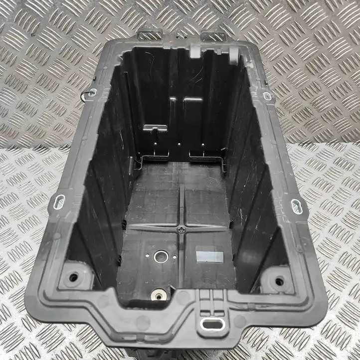 Volkswagen (2015 - ) 7T0801283A Ящик аккумулятора — фото 6
