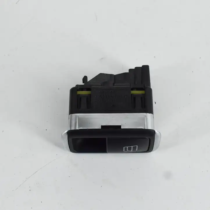 Mercedes-Benz E A207 (2010 - 2017) 10075077 Кнопка стеклоподъемников — фото 1