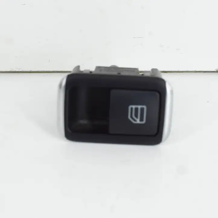 Mercedes-Benz E A207 (2010 - 2017) 10075077 Кнопка стеклоподъемников — фото 2